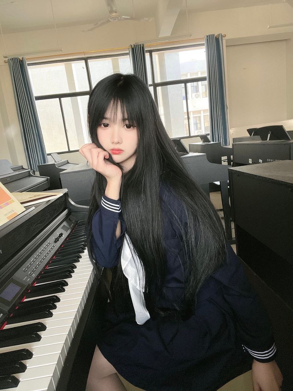 苍苍影视午夜十二点 苍苍影视午夜十二点