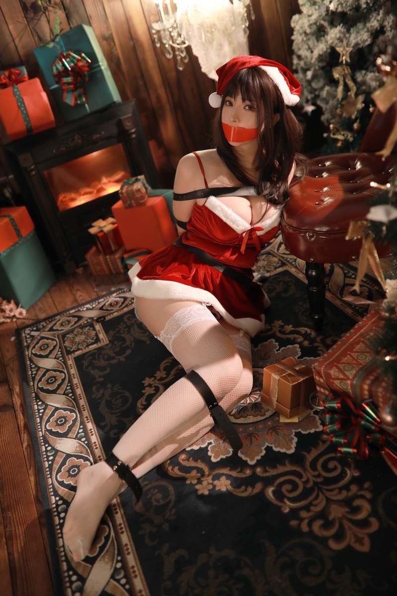 国产青女在线 国产青女在线