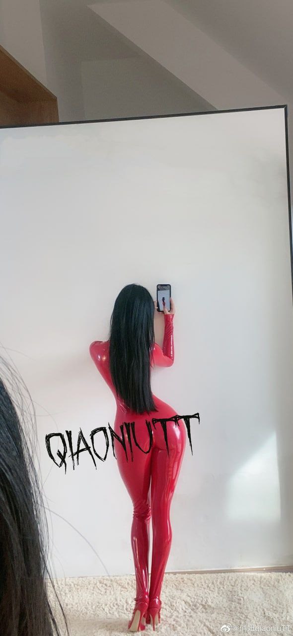 三上悠亚av资源站 三上悠亚av资源站