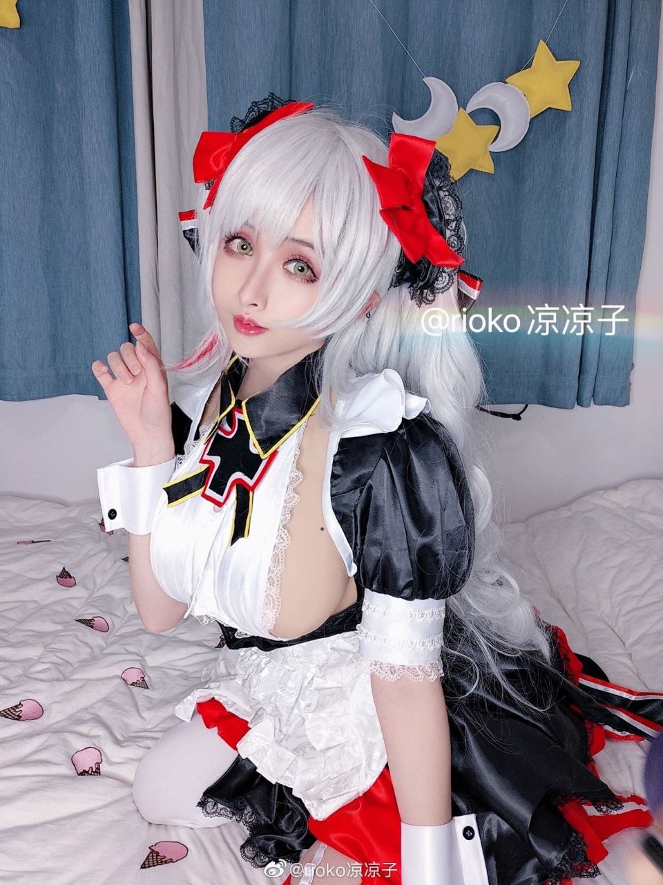 午夜国产主播在线视频