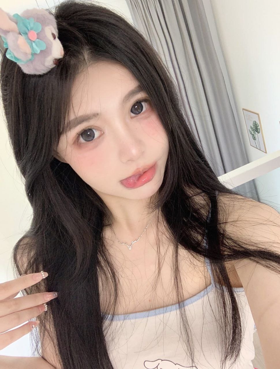 国产麻豆经纪A 片 国产麻豆经纪A 片