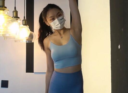 亚洲一到六区免费不卡 亚洲一到六区免费不卡