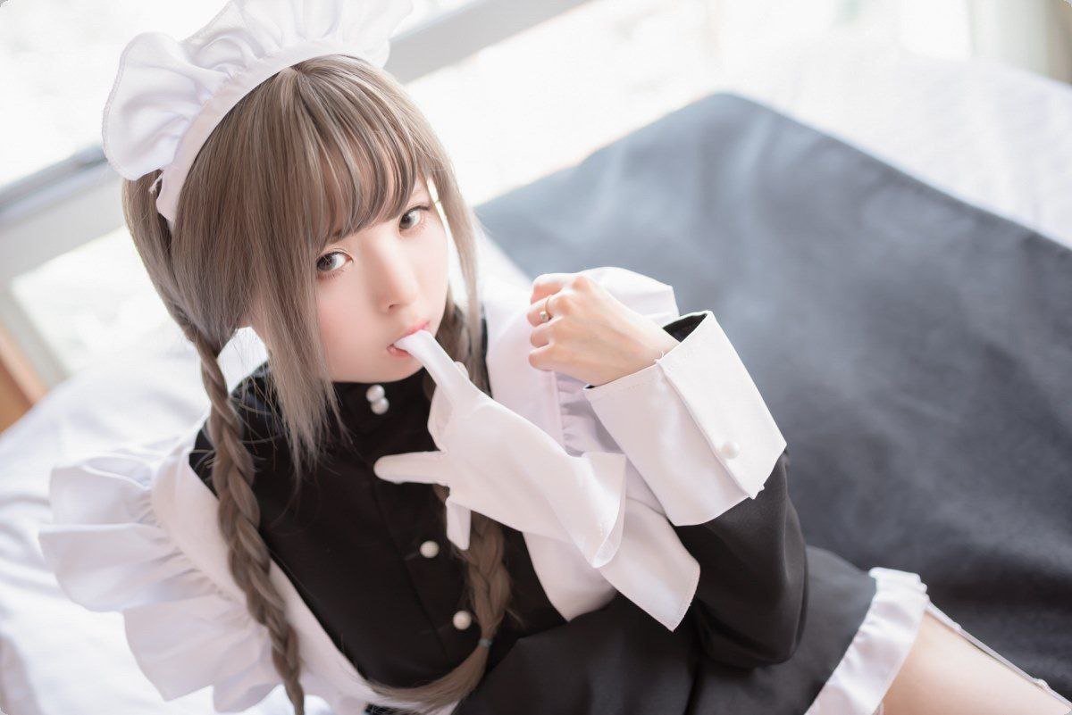 野花香在线观看免费观看高清视频 野花香在线观看免费观看高清视频