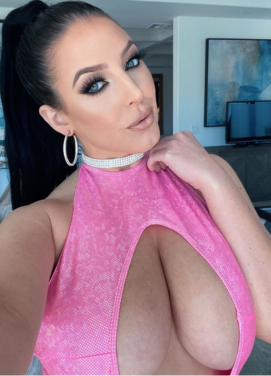 菠萝蜜在线观看 - 国产剧超清免费观看