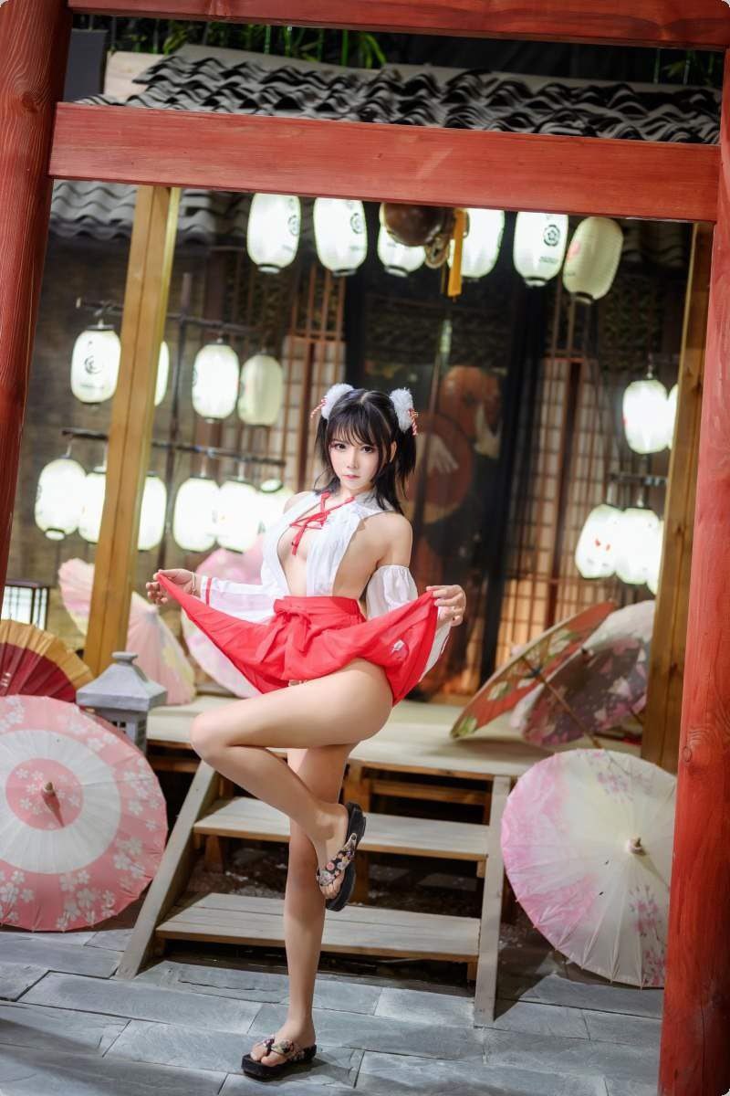 久久精品有码中文字幕1