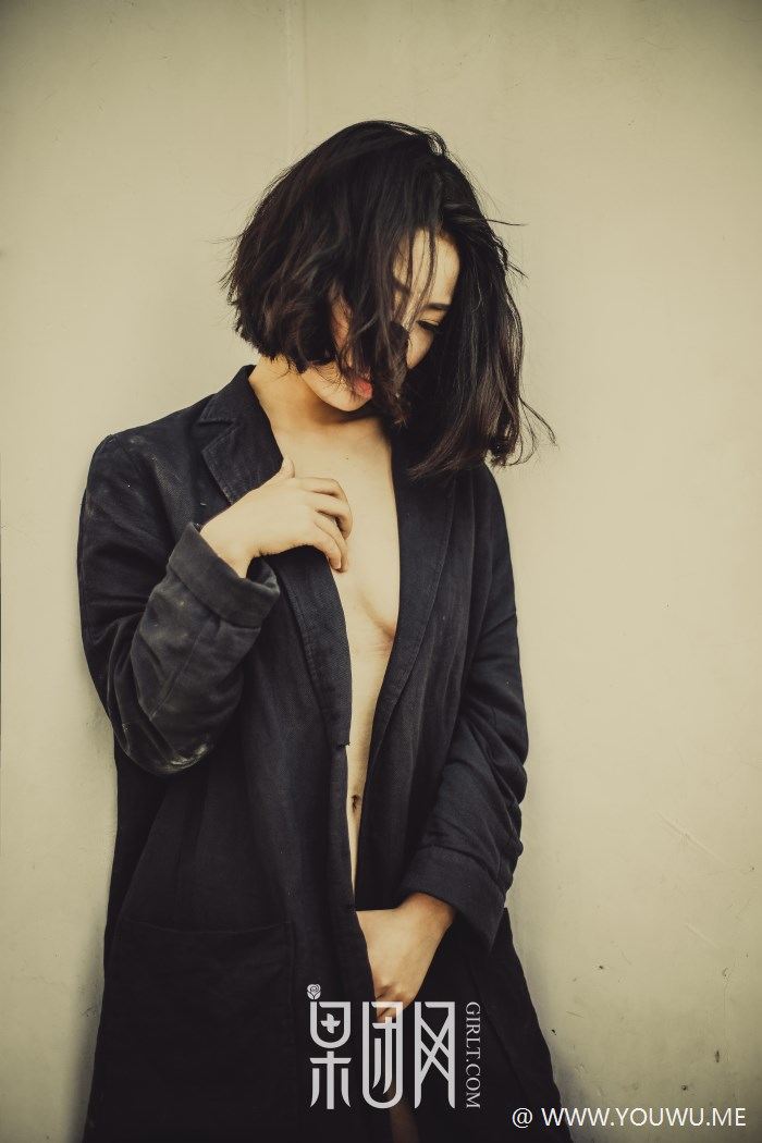 免费男人下部进女人下部视频 免费男人下部进女人下部视频