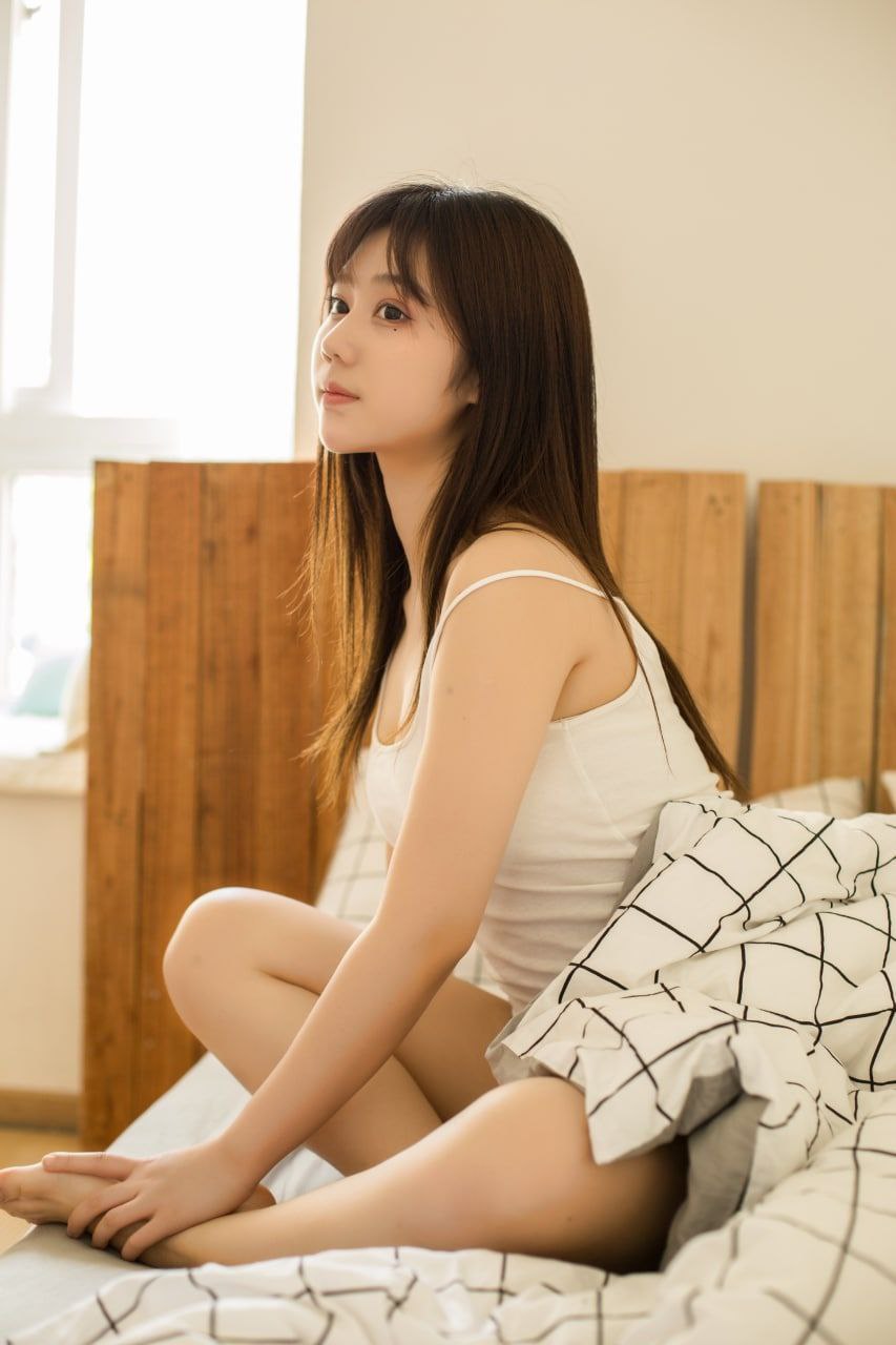 一区二区三区视频免费看 一区二区三区视频免费看