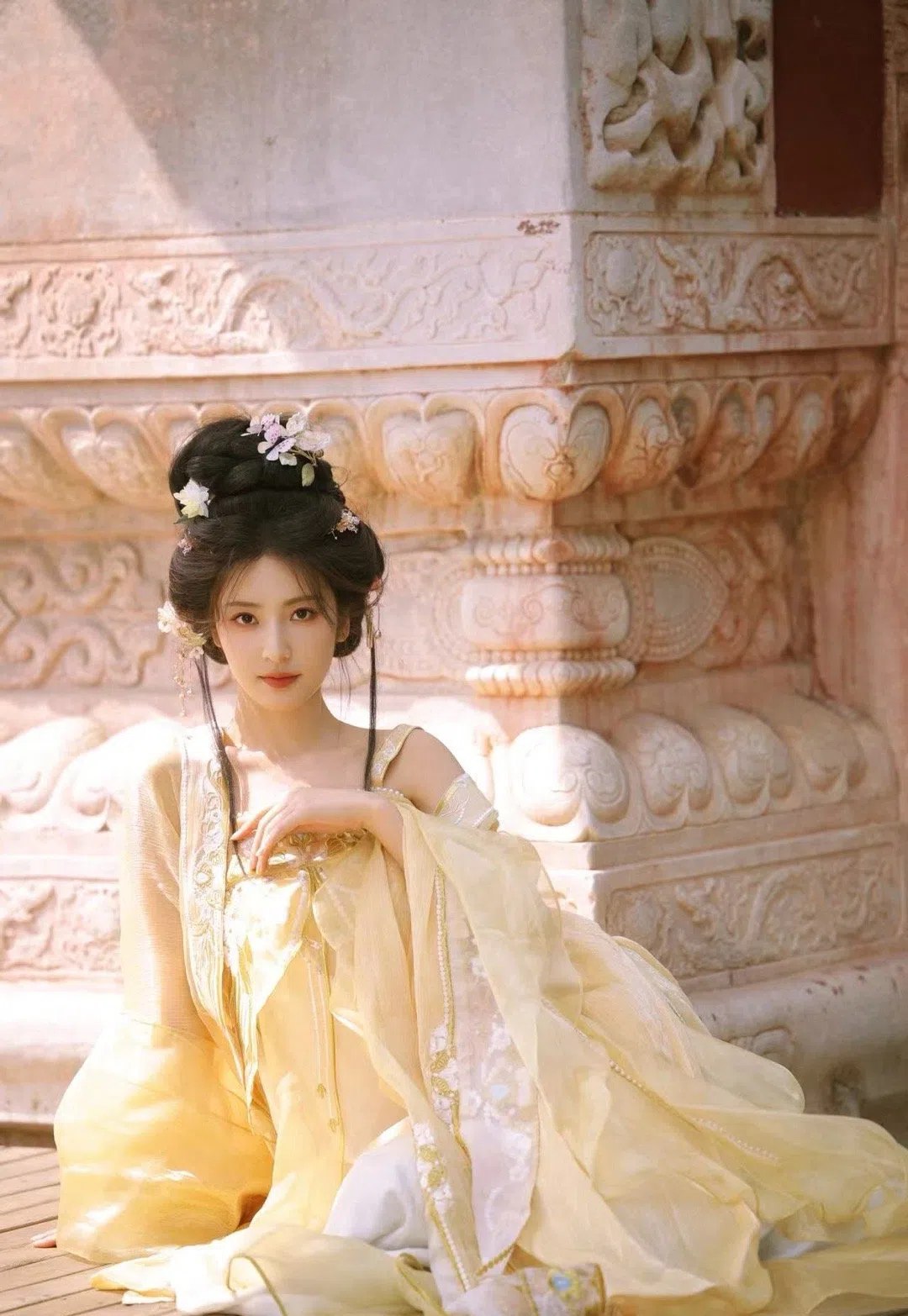 亚洲一区二区三区不卡视频 亚洲一区二区三区不卡视频