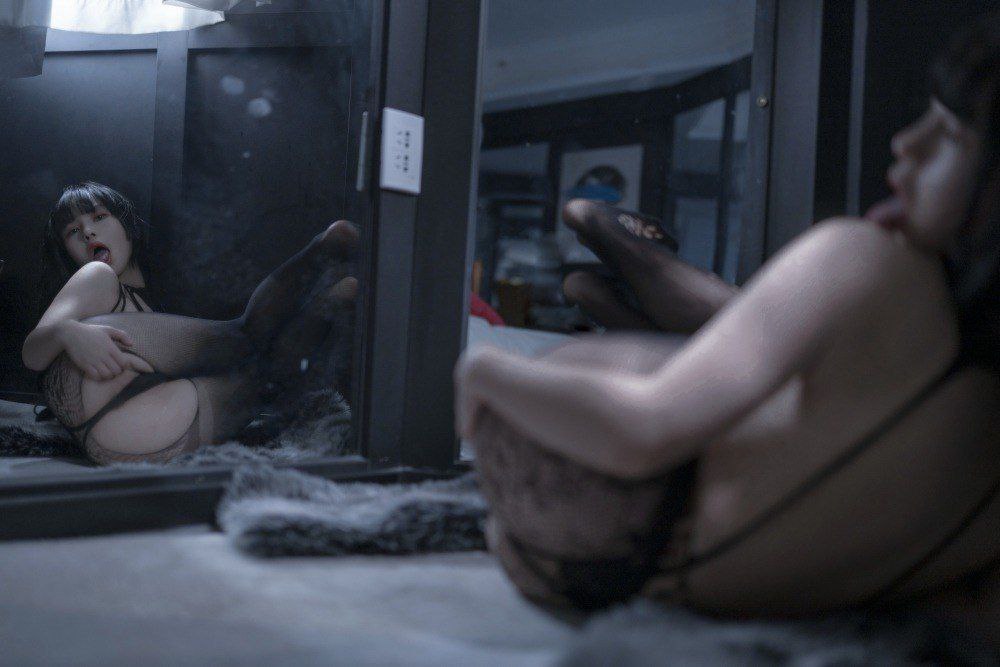 亚洲中文字幕琪琪在线 亚洲中文字幕琪琪在线