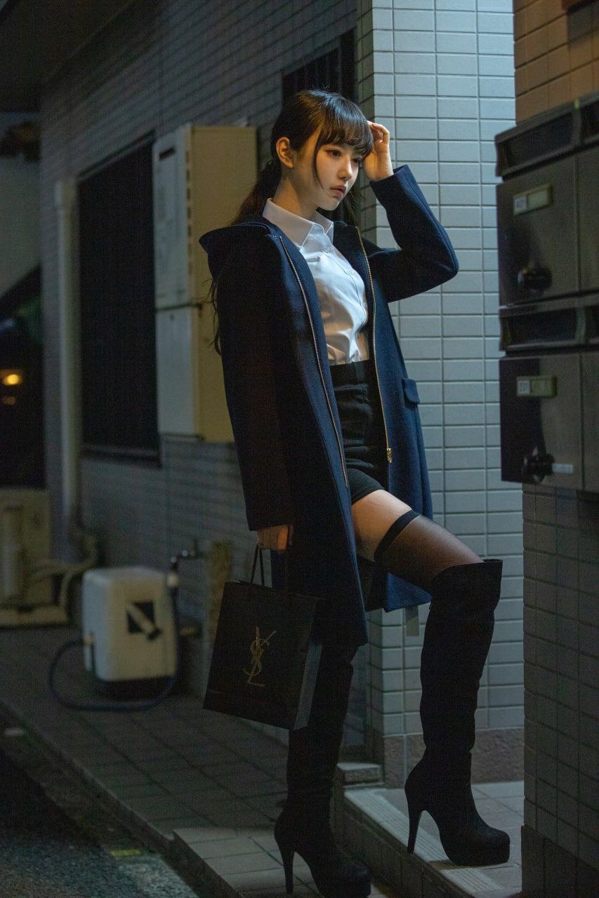 亚洲医疗福利排名榜