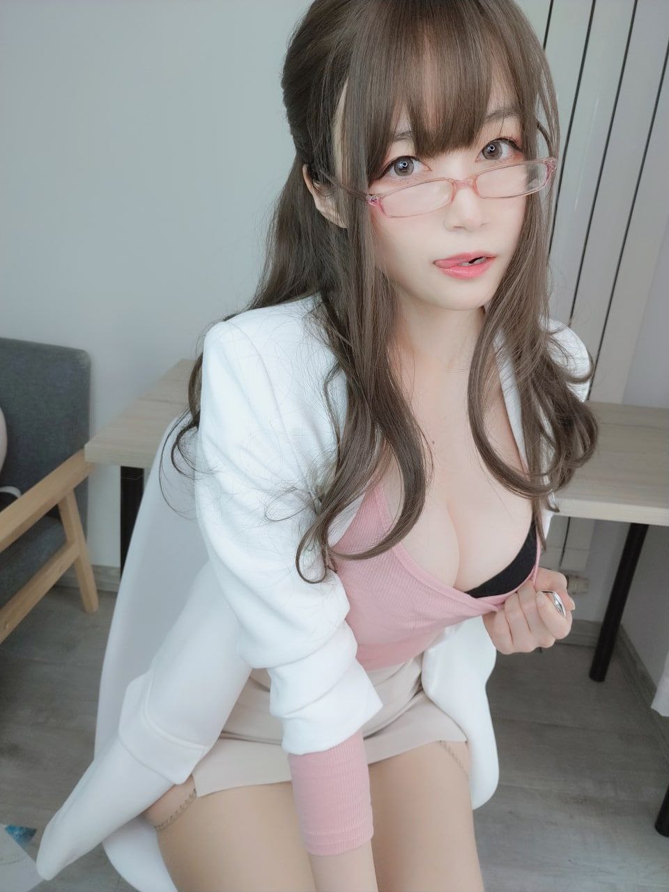 福利在线国产午夜