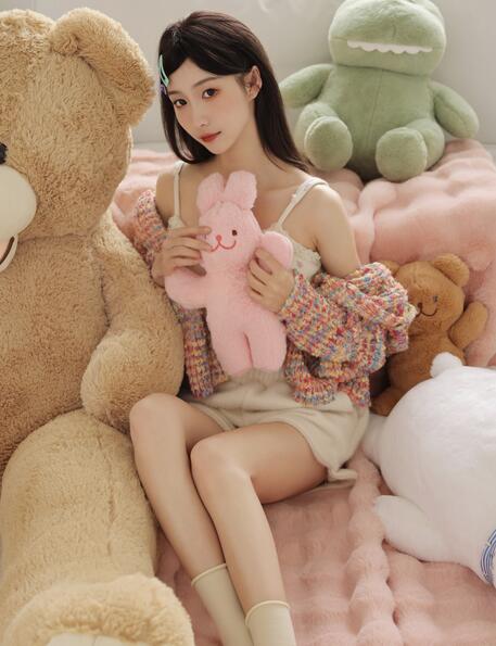 国产视频福利一区 国产视频福利一区