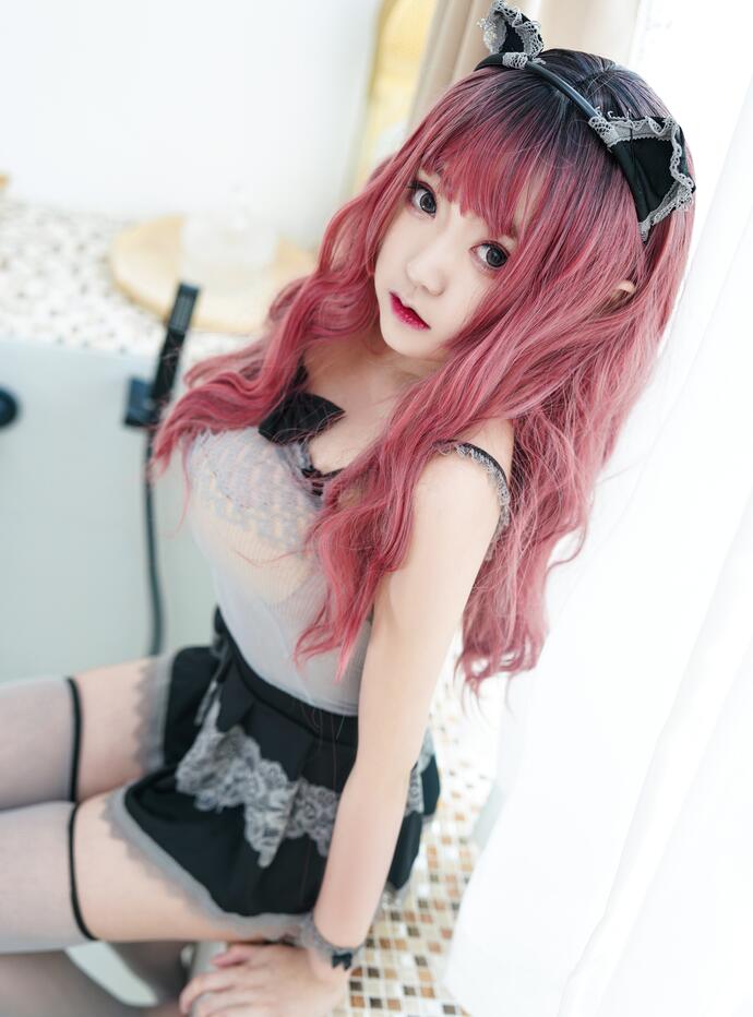 国产凸凹视频一区二区 国产凸凹视频一区二区