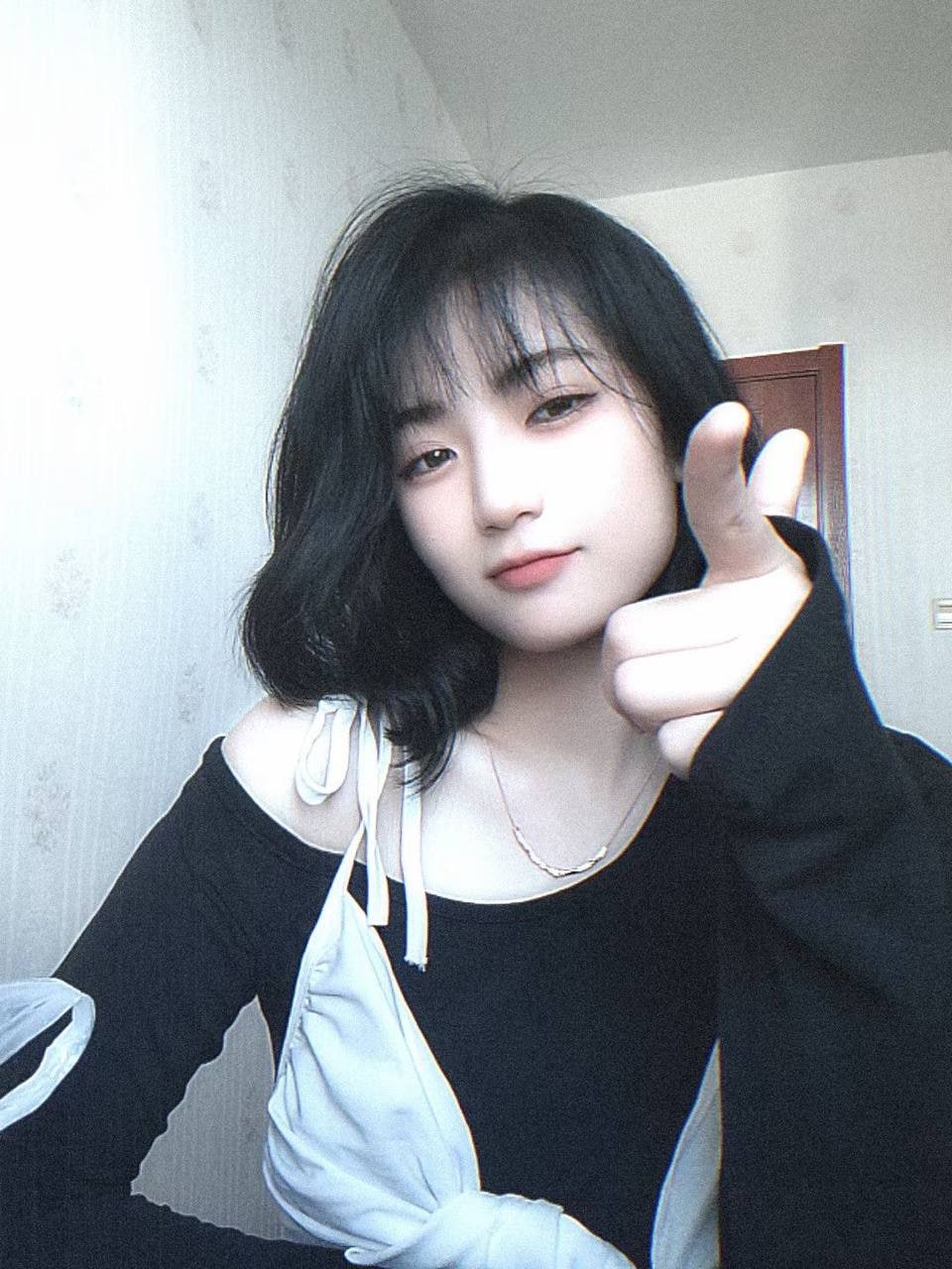 歪歪漫画平台 歪歪漫画平台