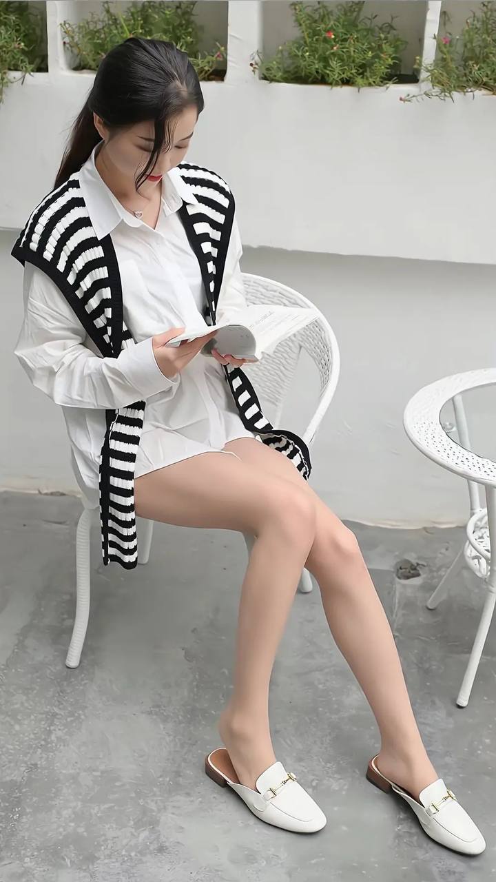 国产大香蕉免费公开视频 国产大香蕉免费公开视频