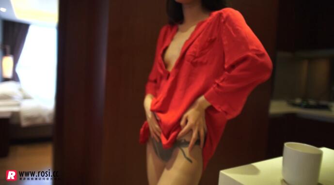 欧美视频在线一区