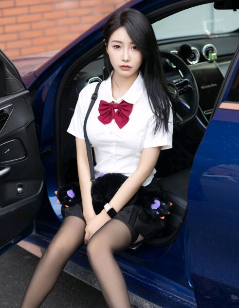 空姐在线 空姐在线