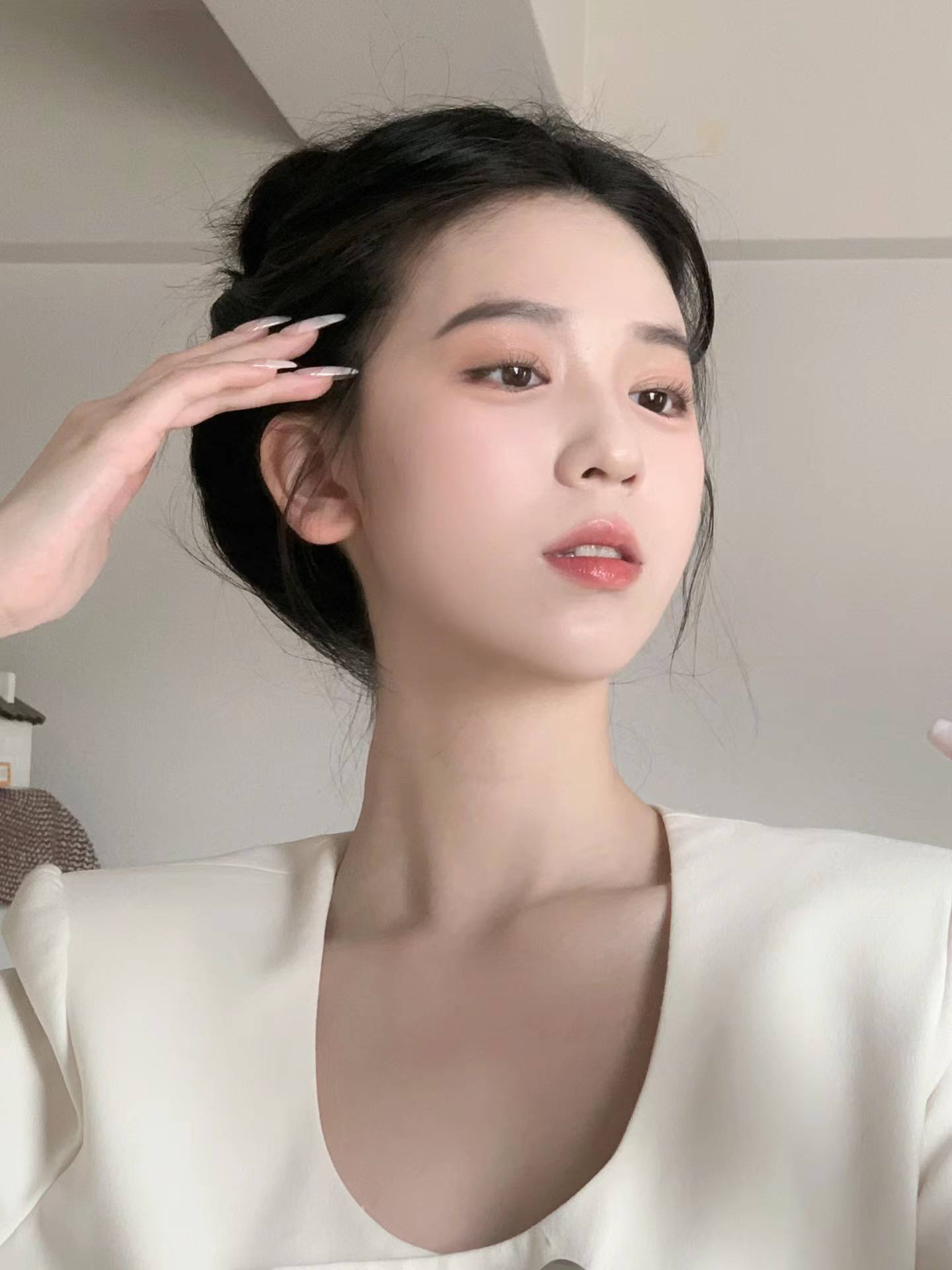 女人让男人桶30分钟免费视频