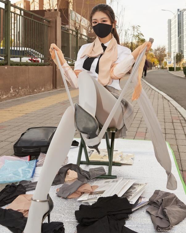 亚洲一区二区三区深夜天堂 亚洲一区二区三区深夜天堂