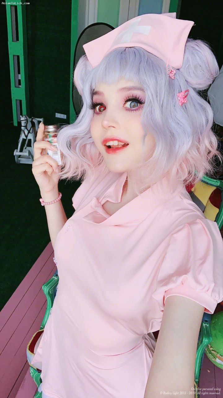 午夜琪琪国产区 午夜琪琪国产区