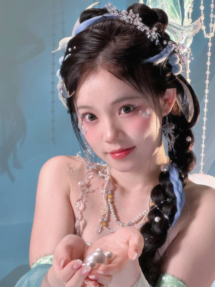 99视频免费观看 99视频免费观看