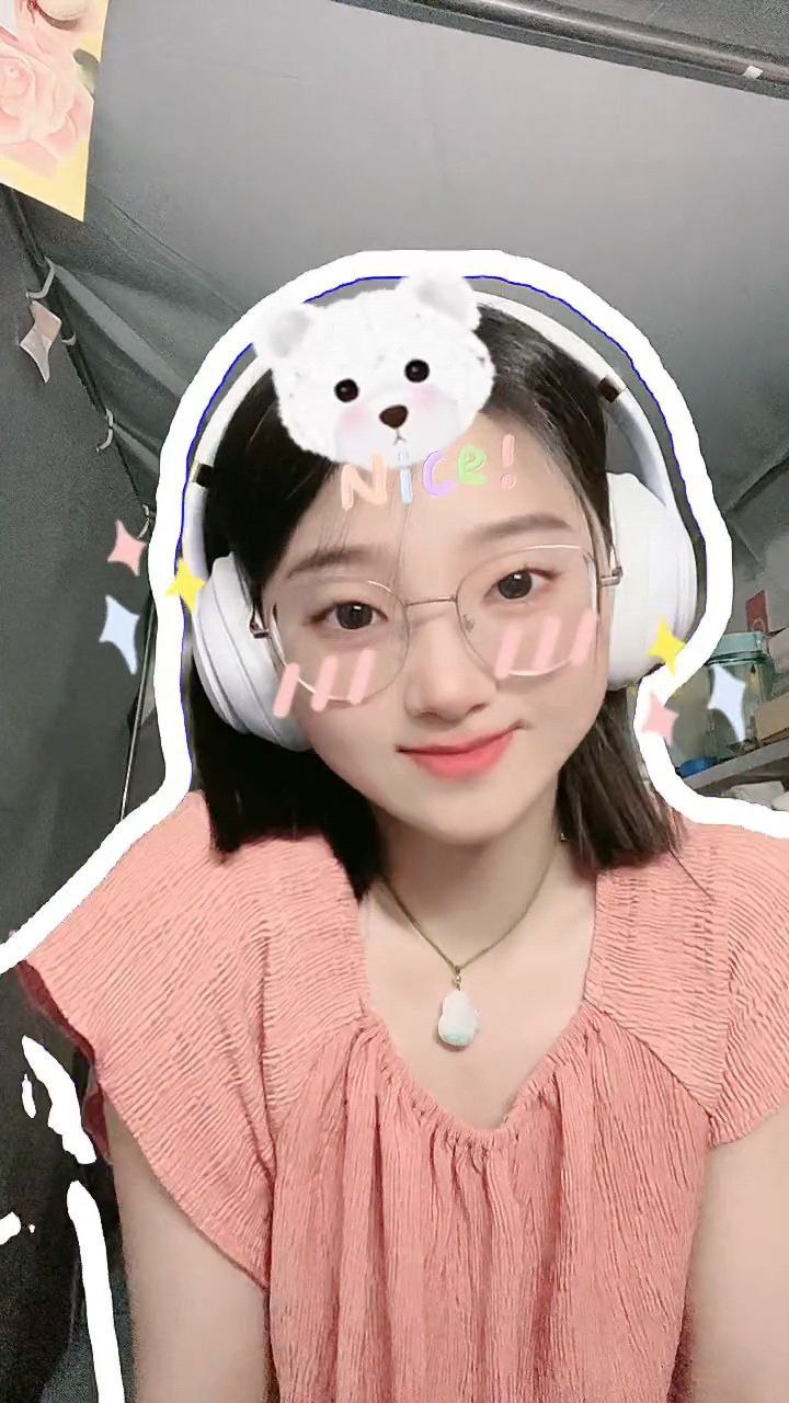 国产91香蕉观看 国产91香蕉观看