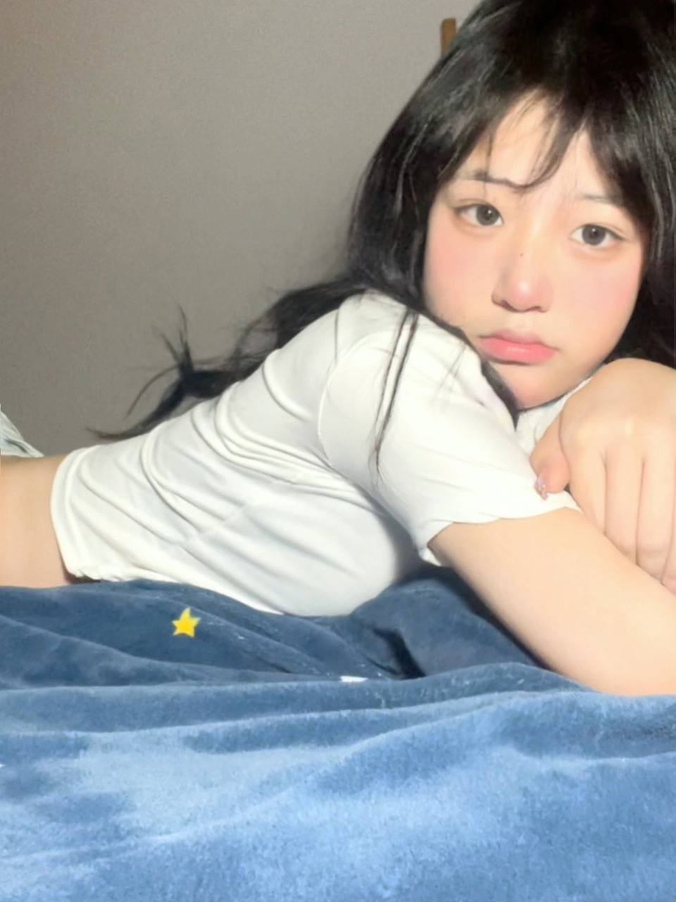 亚洲看福利 亚洲看福利