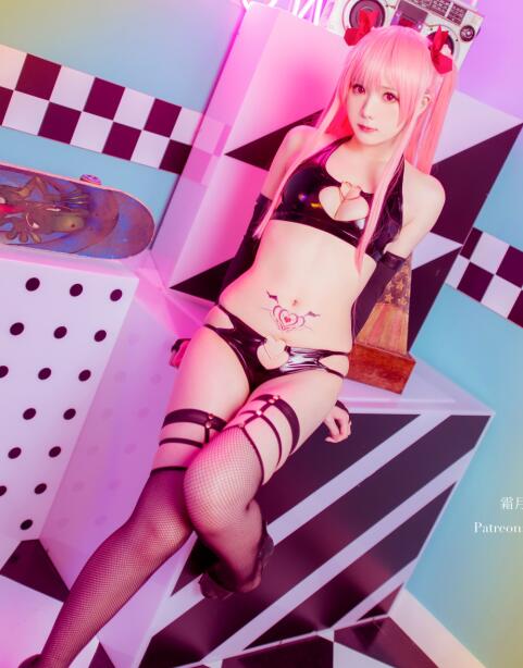 国产91免费观看在线直播