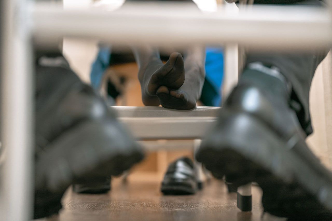 么公的又大又深又硬想要