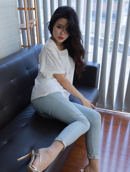 国产亚洲香蕉线播放ΑV 国产亚洲香蕉线播放ΑV