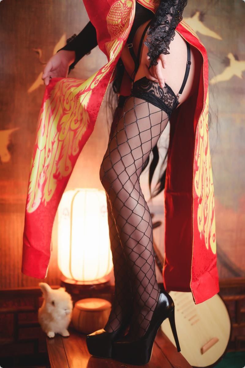 国产在线不卡系列男人网 国产在线不卡系列男人网