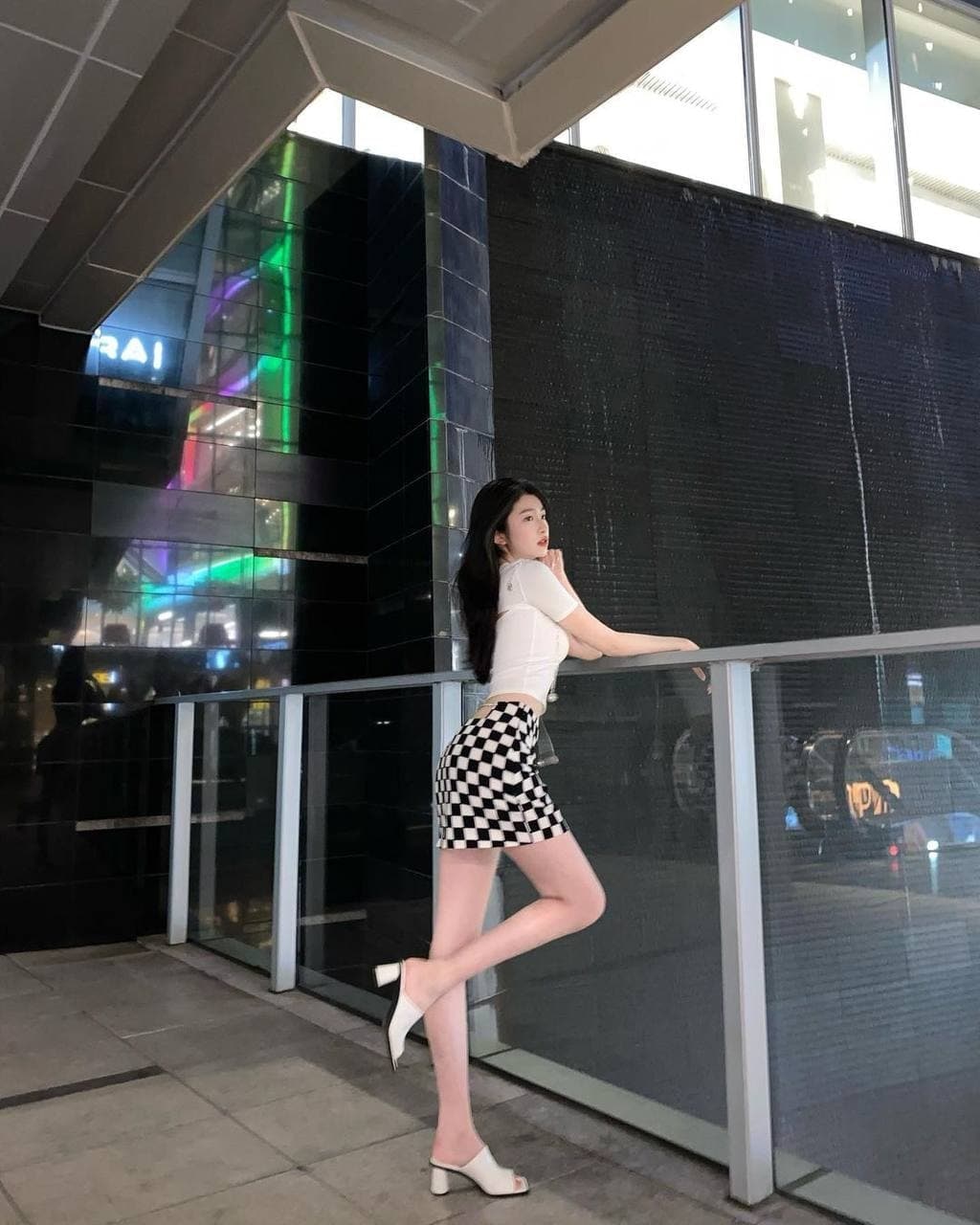 伊人免费在线观看 伊人免费在线观看