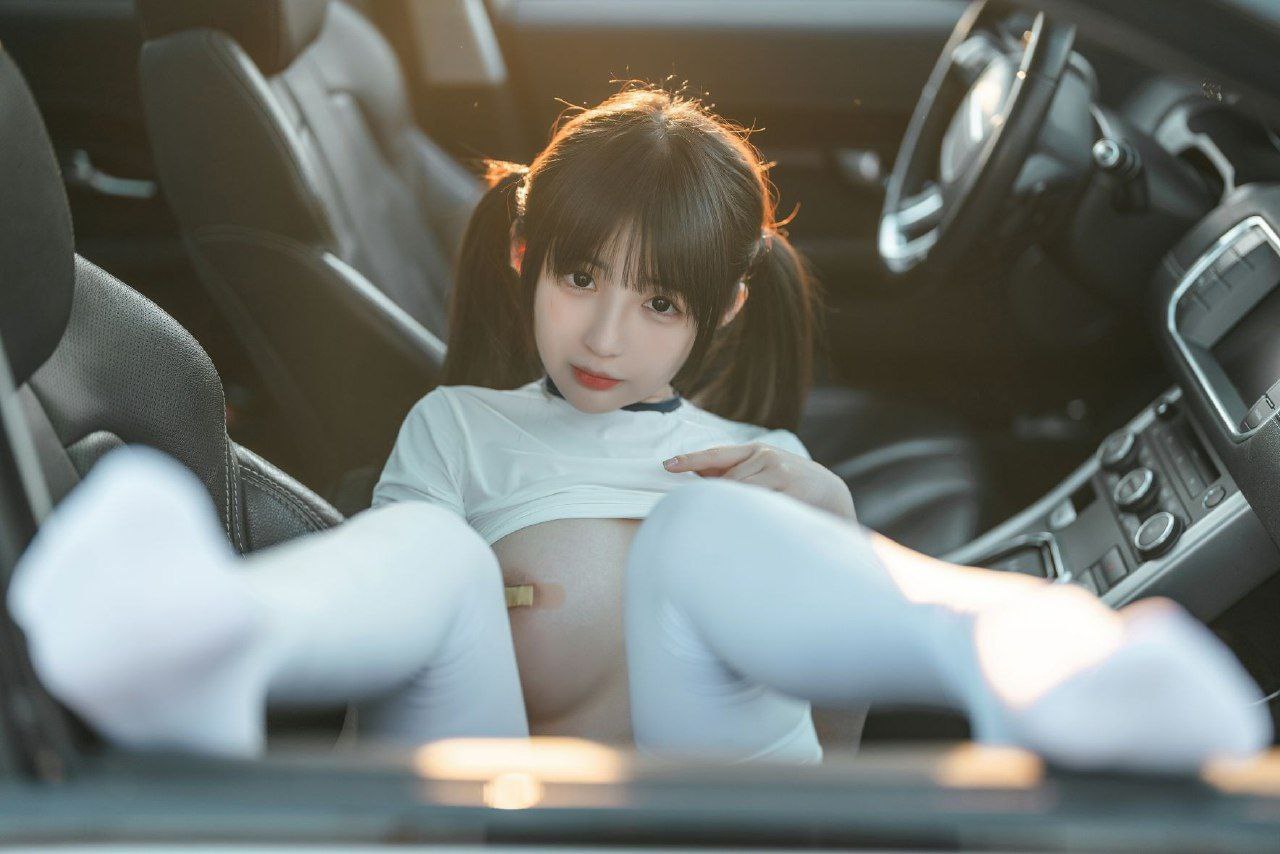 国产综合一区二区在线观看 国产综合一区二区在线观看