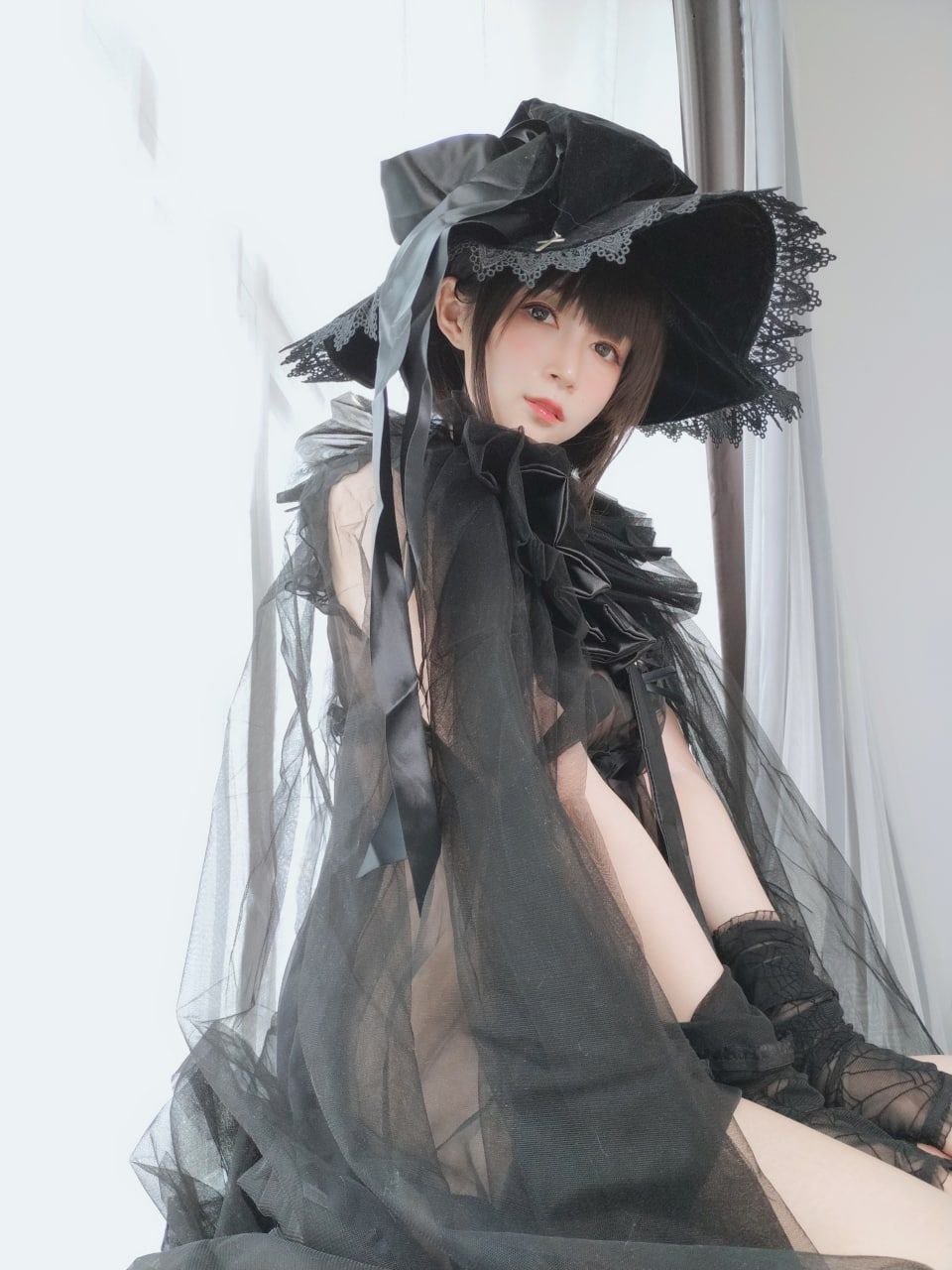 时间短怎么才能治得好 时间短怎么才能治得好