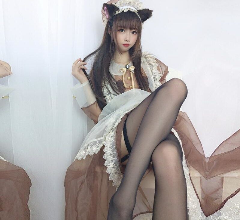 姑娘中国大全免费观看版 - 剧情片高清免费观看 姑娘中国大全免费观看版 - 剧情片高清免费观看