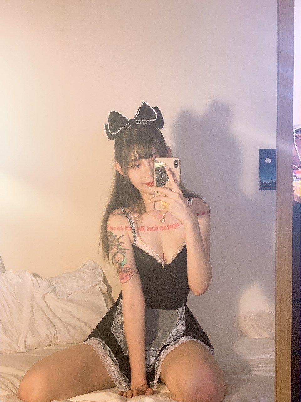 天天摸夜夜添夜夜无码 天天摸夜夜添夜夜无码