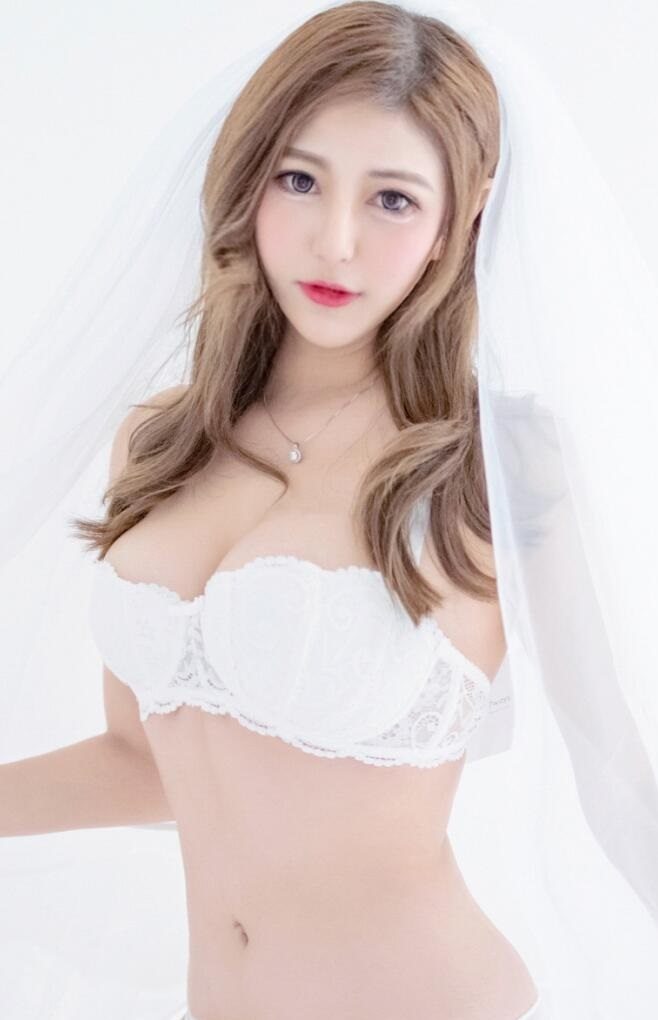 公司办公室强C了我好多次