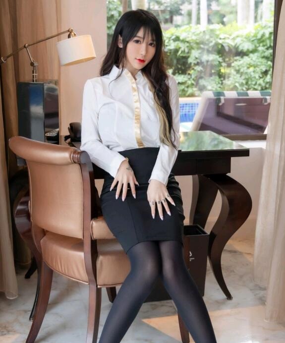 末满18影院禁 末满18影院禁