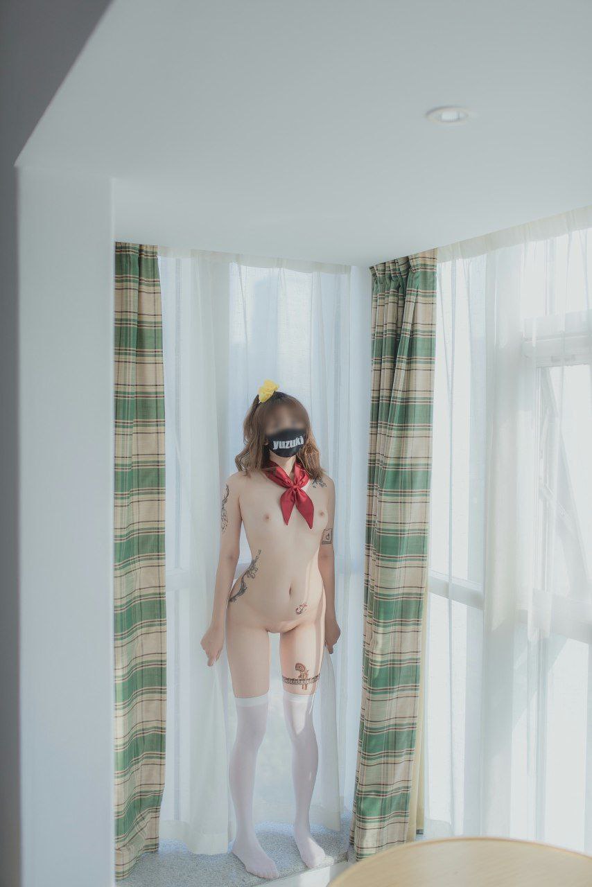 男女一上一下抽搐的动态图