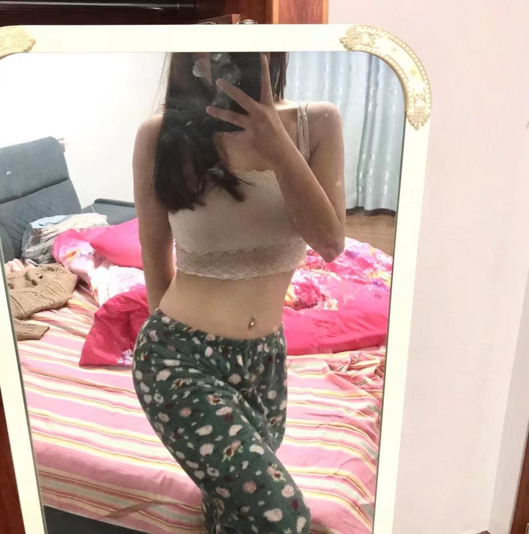 国产高清不卡一区二区 国产高清不卡一区二区