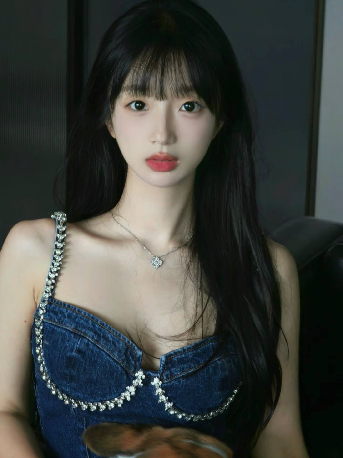 东京亚洲欧美中文字幕 东京亚洲欧美中文字幕