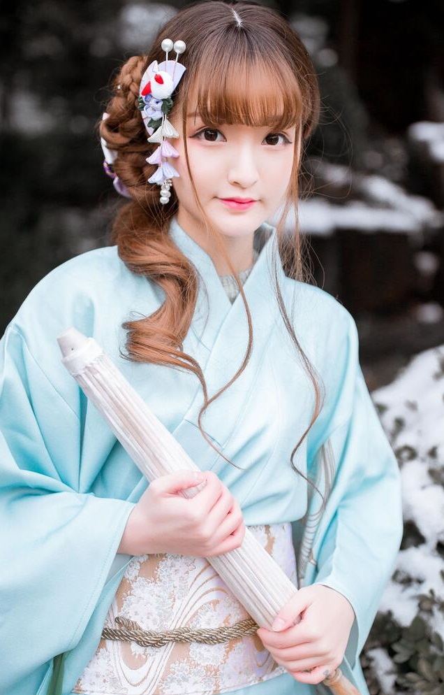 亚洲欧洲美婷婷久久 - 国产剧视频大全 亚洲欧洲美婷婷久久 - 国产剧视频大全