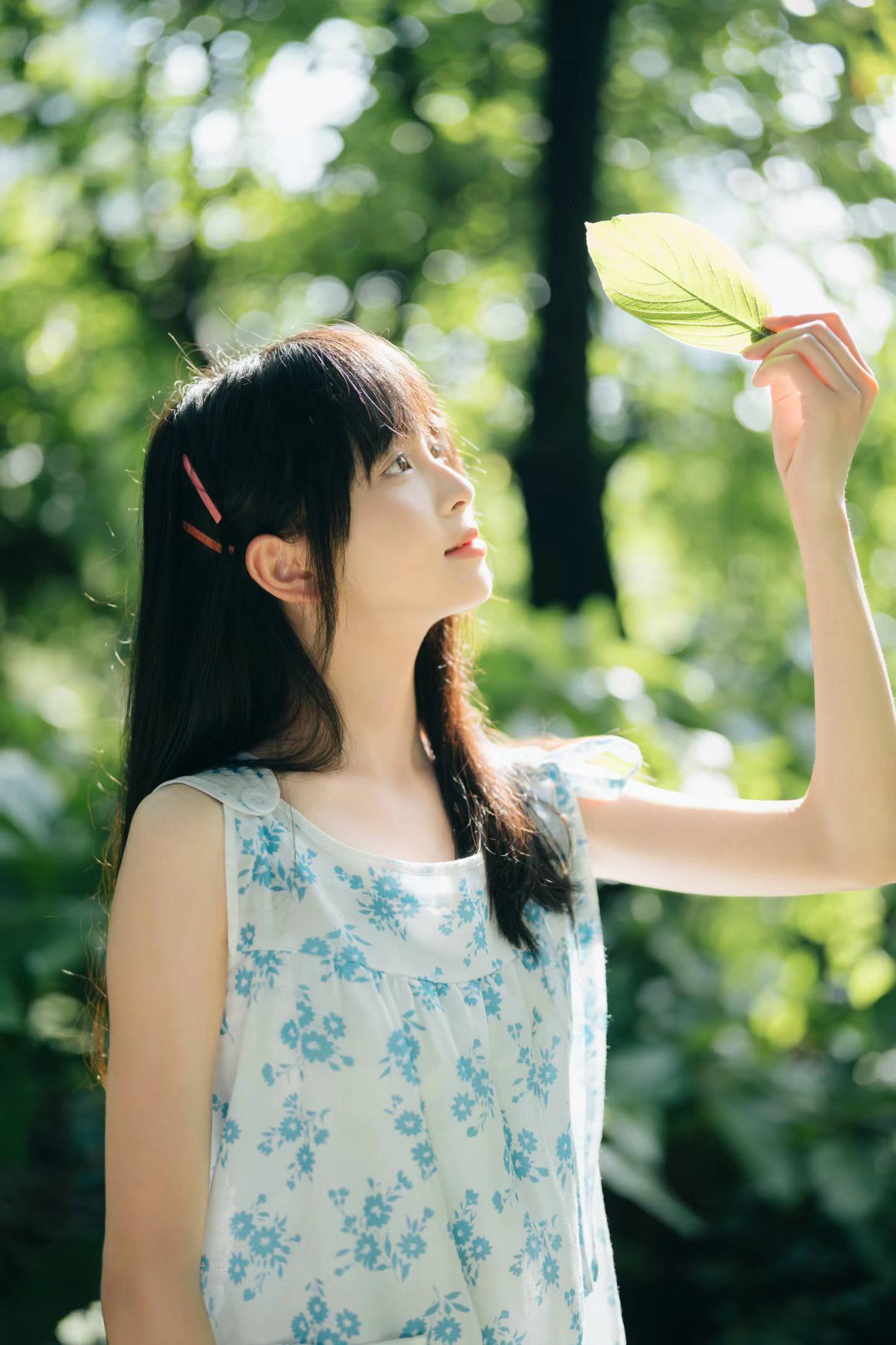 DJ国产一卡二卡三卡 DJ国产一卡二卡三卡