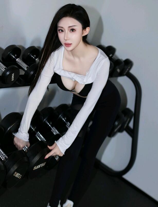 亚洲一卡久久4卡5卡6卡7卡 亚洲一卡久久4卡5卡6卡7卡