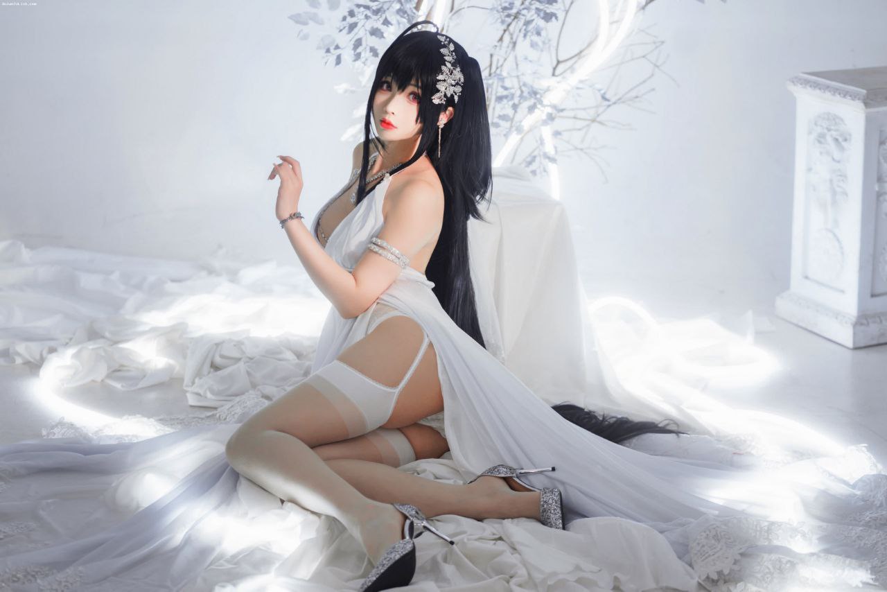 中文字幕一区二区三三 中文字幕一区二区三三