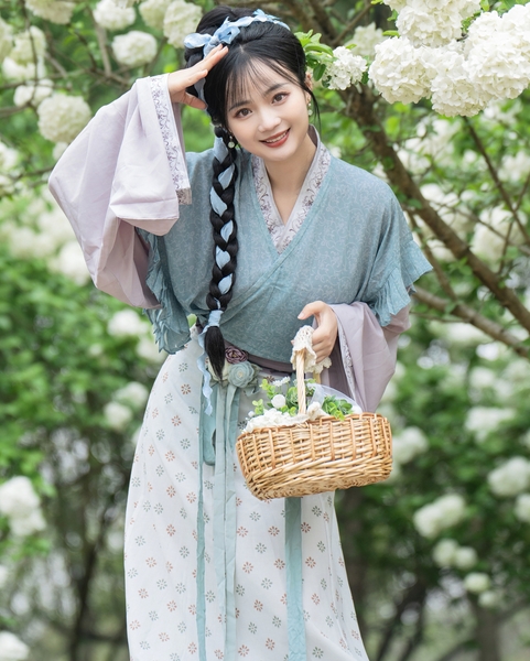 国产伦一区二区三区四区久久 国产伦一区二区三区四区久久