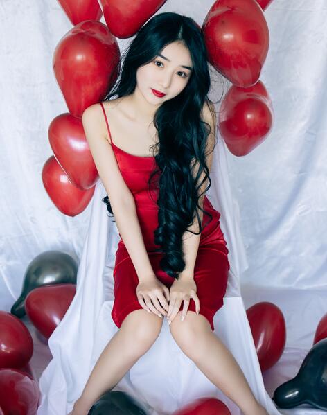 亚洲伦理一区二区