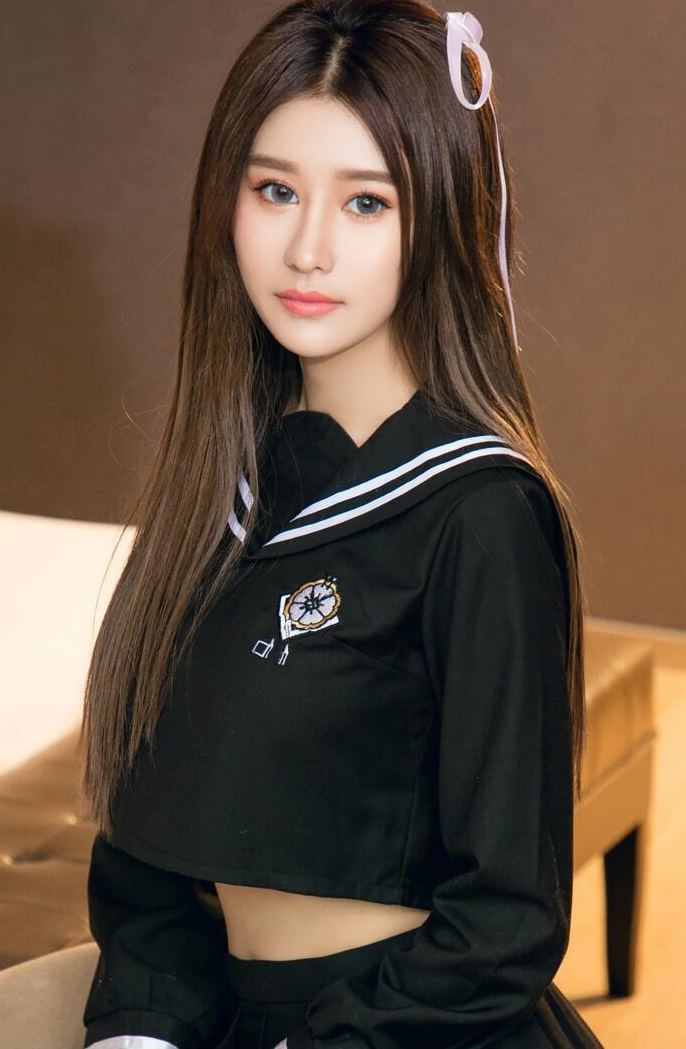 狼伊千合综网中文 狼伊千合综网中文