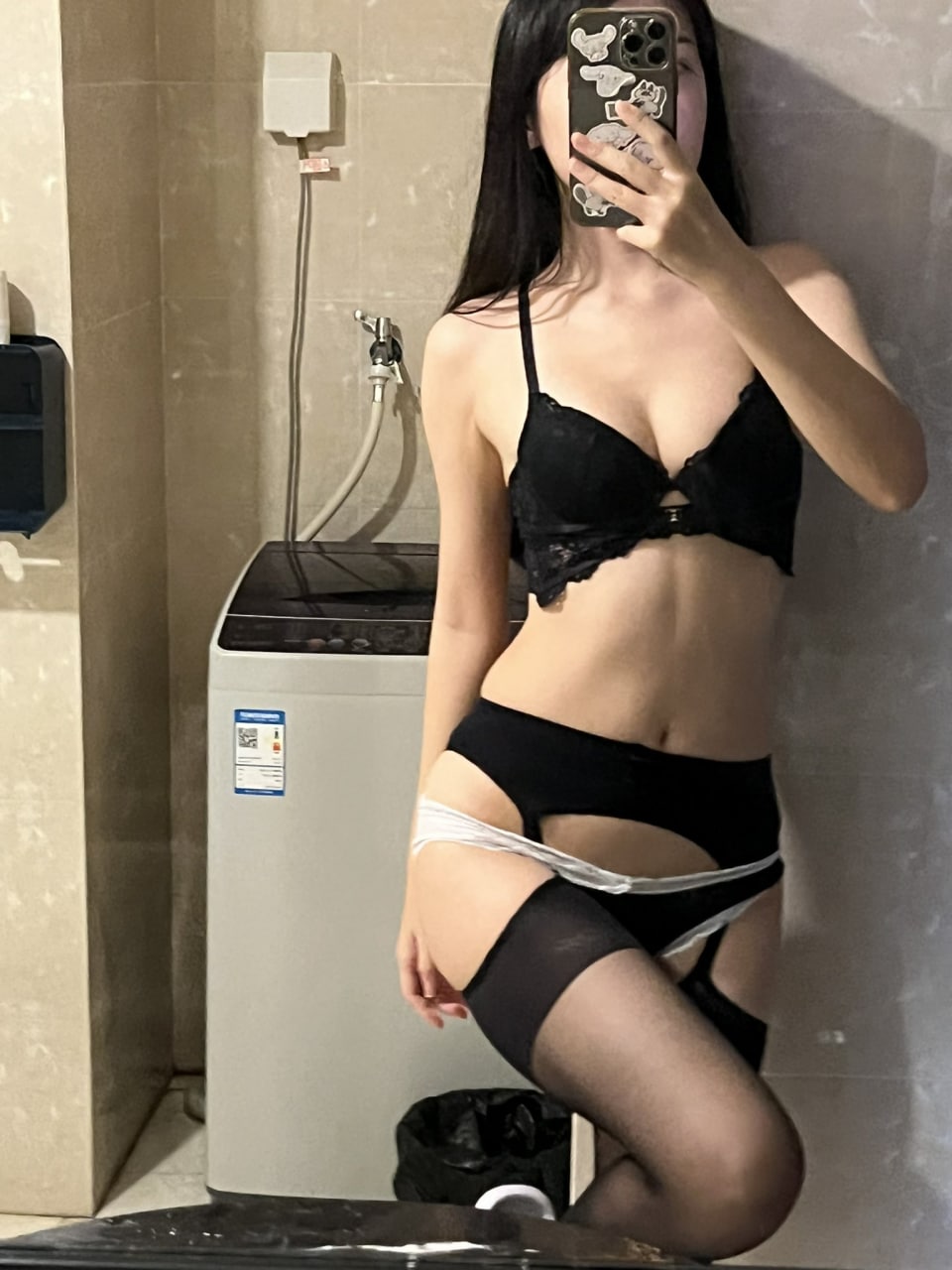 77777亚洲午夜久久多喷 77777亚洲午夜久久多喷