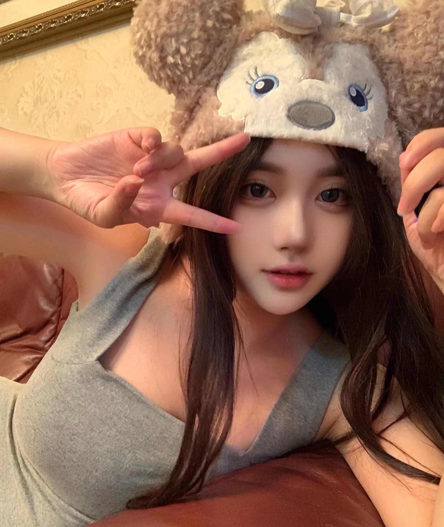 性欧美黑人videoesxxoo 性欧美黑人videoesxxoo